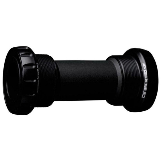 CERAMICSPEED ITA Coated Bottom Bracket Cup