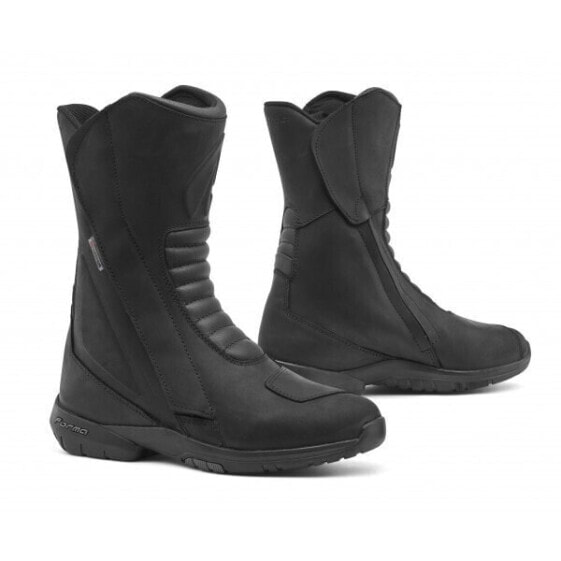 FORMA Frontier Wp Motorcycle Boots