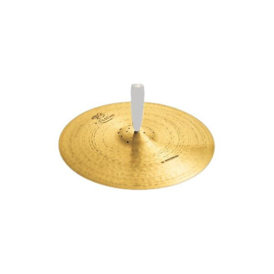 Zildjian 17" K' Constantinople Susp