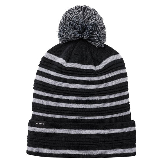 BURTON Otoman Beanie