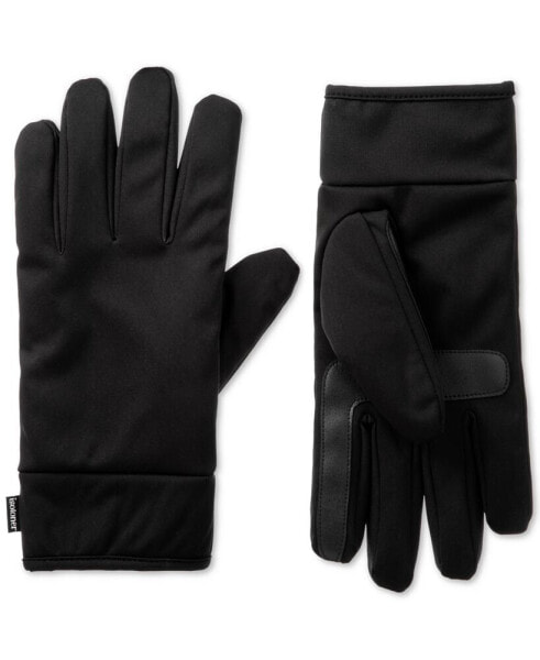 Men's smartDRI smarTouch Gloves