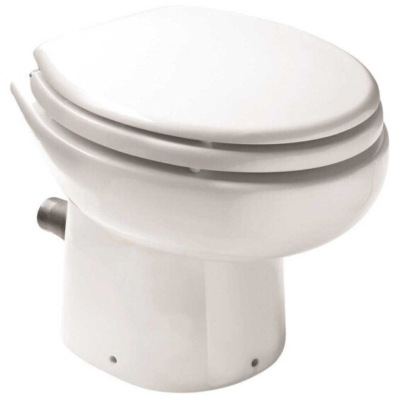 VETUS WCP 12V Electric Toilet