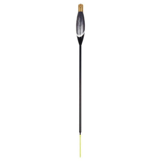 COLMIC Sinflex Ostellato float