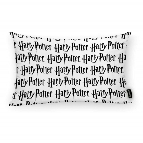 Чехол для подушки Harry Potter 30 x 50 cm
