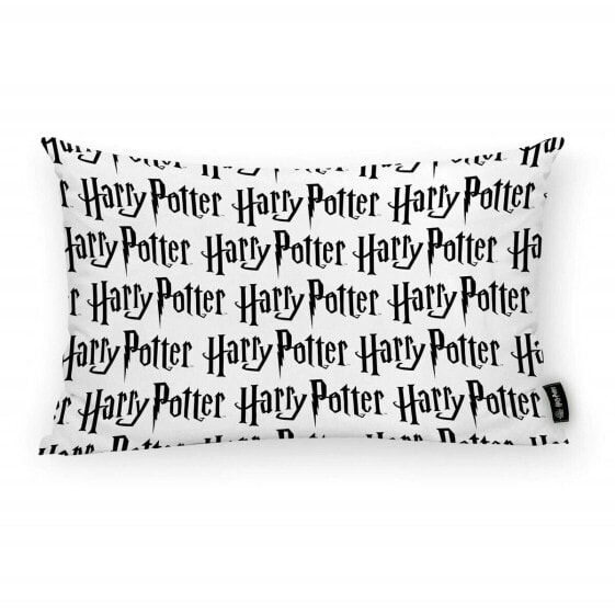 Cushion cover Harry Potter Multicolour 30 x 50 cm