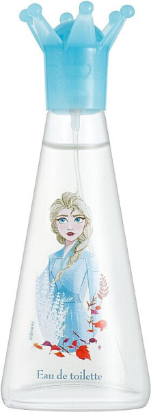 Corine De Farme Disney Frozen