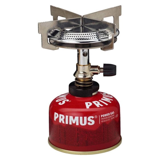 PRIMUS Mimer Duo Camping Stove