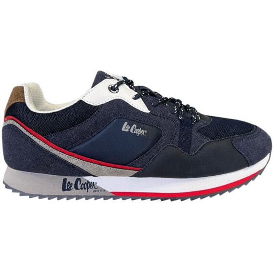 Lee Cooper M LCW-24-03-2332MA shoes