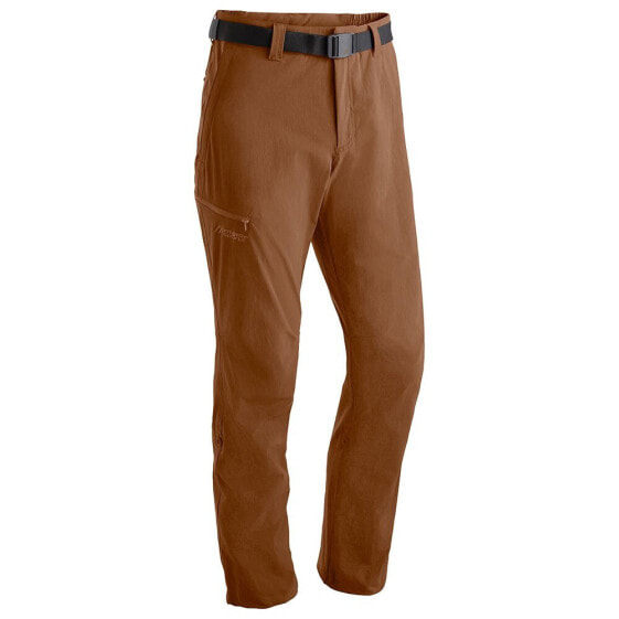 MAIER SPORTS Hiking Nil pants