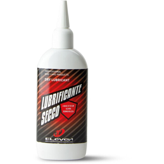 ELEVEN Dry Lubricant 125ml