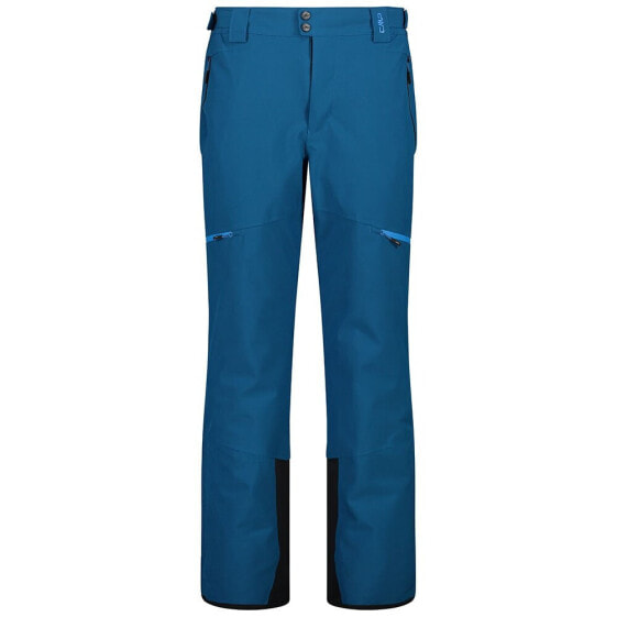 CMP 33W0847 Pants