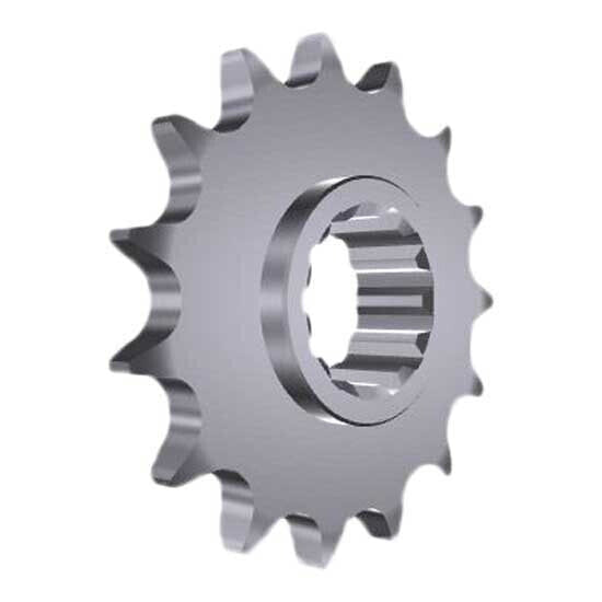 AFAM 20612 Front Sprocket