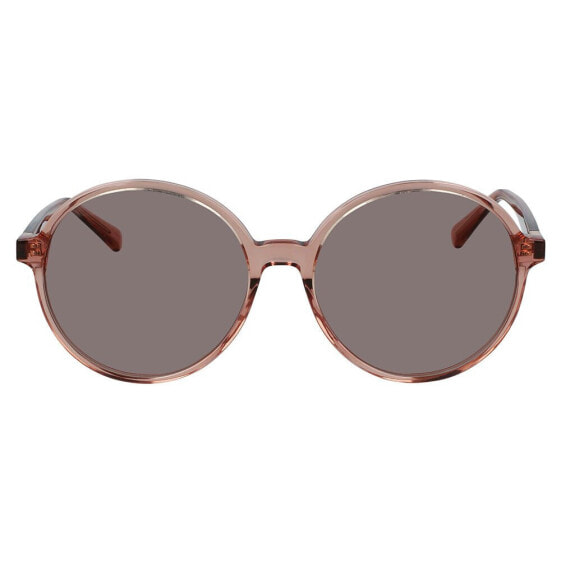 Очки Longchamp 694S Sunglasses