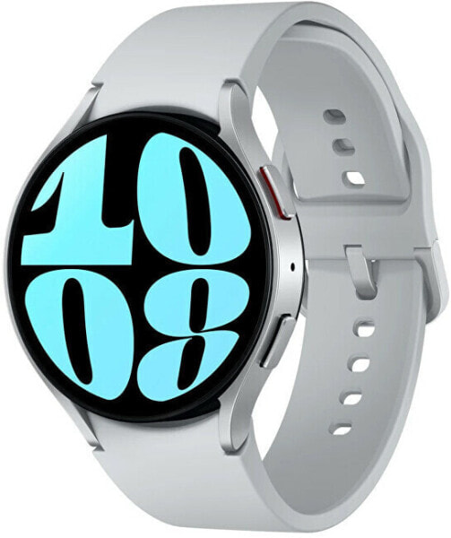 Часы Samsung Galaxy Watch6 44mm