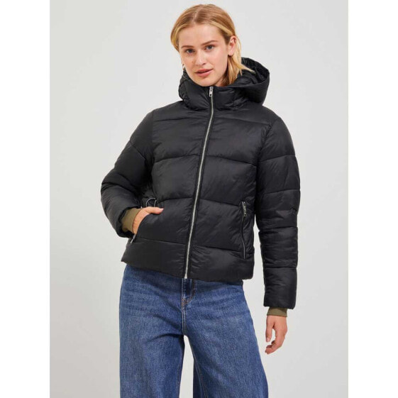 JACK & JONES Billie JJXX puffer jacket