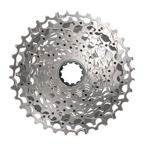 SRAM Rival XG-1250 D1 cassette