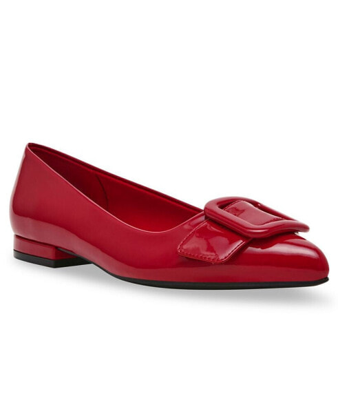 Балетки Anne Klein Kalea Pointed Flat