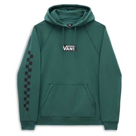 VANS Versa Standard hoodie