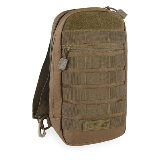 HL TACTICAL Expo Edc Sling Waist Pack