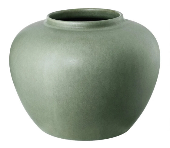 ASA SELECTION Vase moss FLOREA