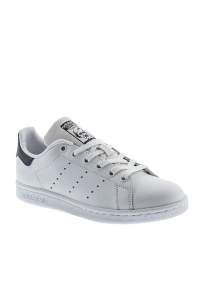 Кроссовки Adidas Stan Smith Белый