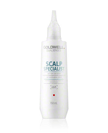 Goldwell. Dualsenses Scalp Specialist Anti Hair Loss Serum (150 ml)