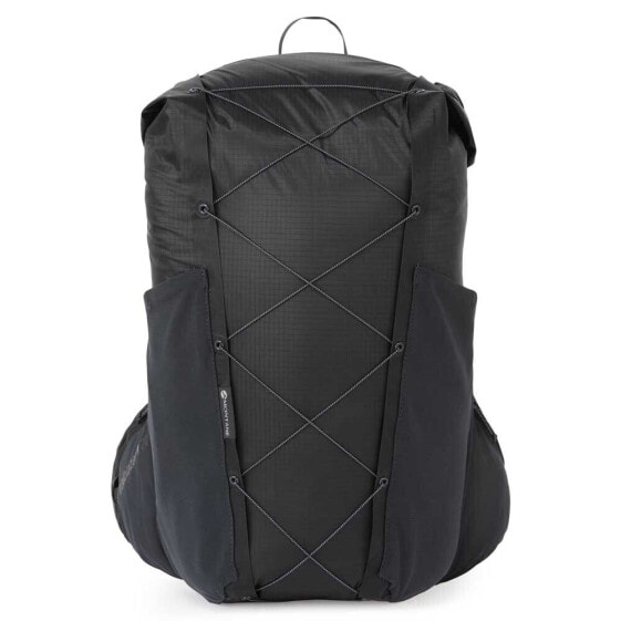 MONTANE Trailblazer LT 20L backpack