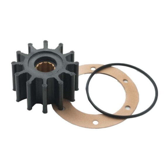 VETUS Type 40 Pump Impeller Set