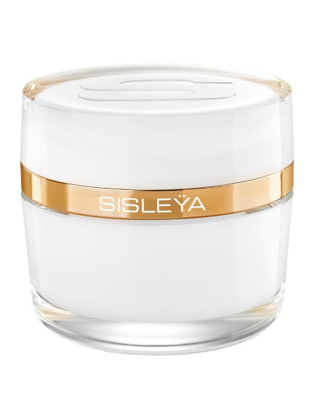 SISLEYA l'integral anti-age 50 ml