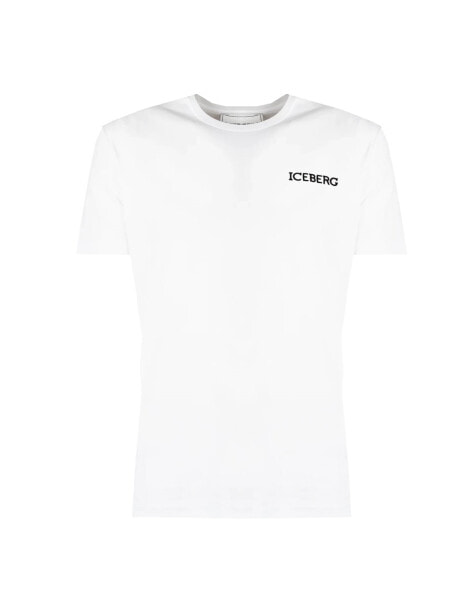 Iceberg T-Shirt