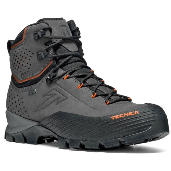 TECNICA Forge 2.0 Goretex Hiking Boots