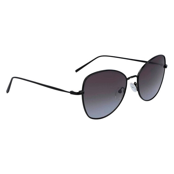 DKNY DK104S-1 Sunglasses