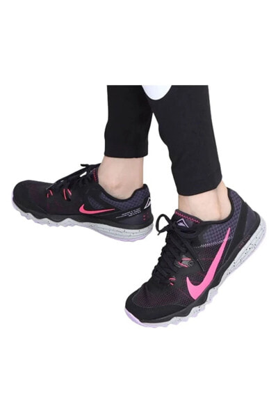 Кроссовки женские Nike Juniper Trail Cw3809-014