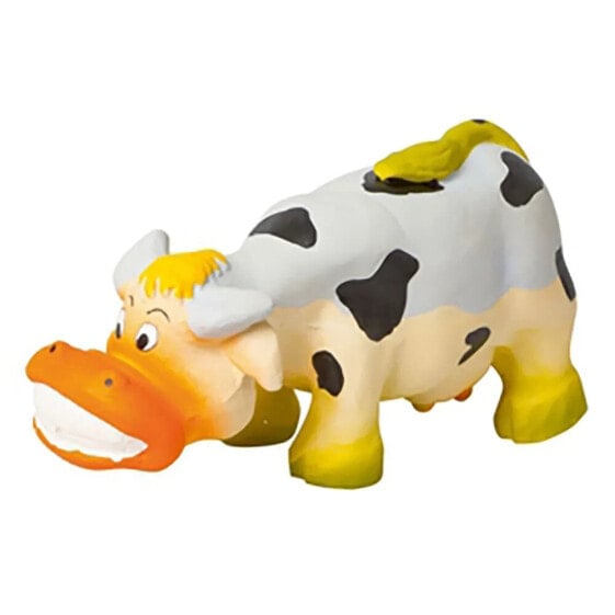 KERBL Cow toy 17 cm