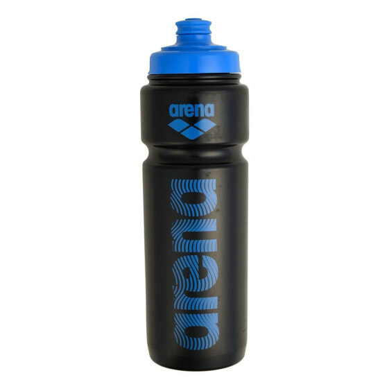 Бутылка для воды Arena Sport Bottle 750 мл