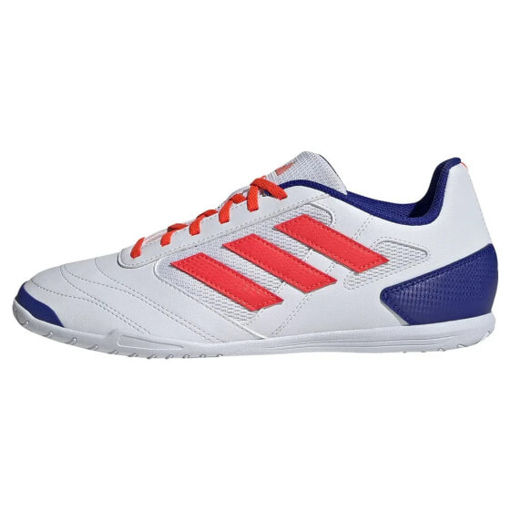 ADIDAS Super Sala 2 shoes