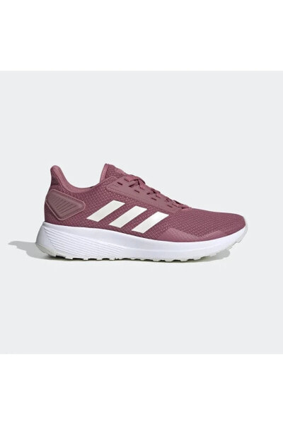 Кроссовки Adidas Duramo 9 Women's Fw2368