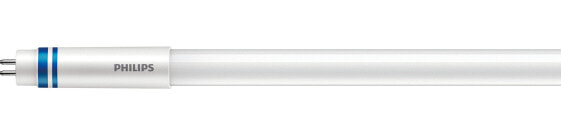 Philips Master LEDtube - 26 W - 49 W - G5 - 3900 lm - 60000 h - Cool daylight
