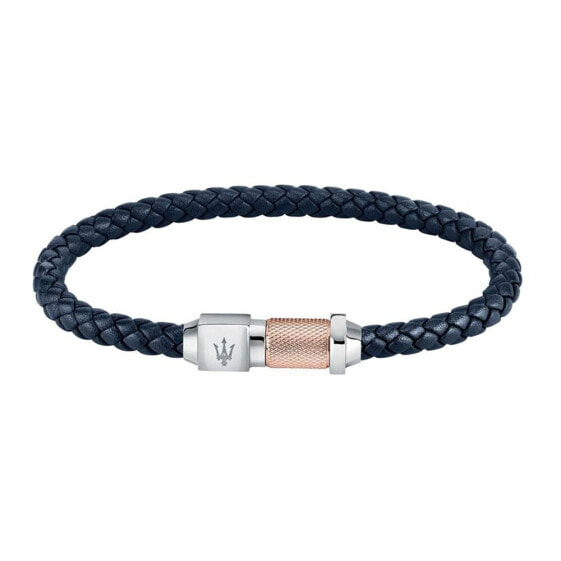 MASERATI JM223AVE-16 215 mm Bracelet