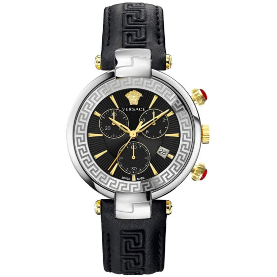 Женские часы Versace VE2M00121 (Ø 19 mm)