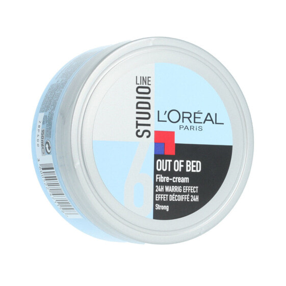 Фиксирующий гель L'Oreal Professionnel Paris Studio Line Out Of Bed 150 ml