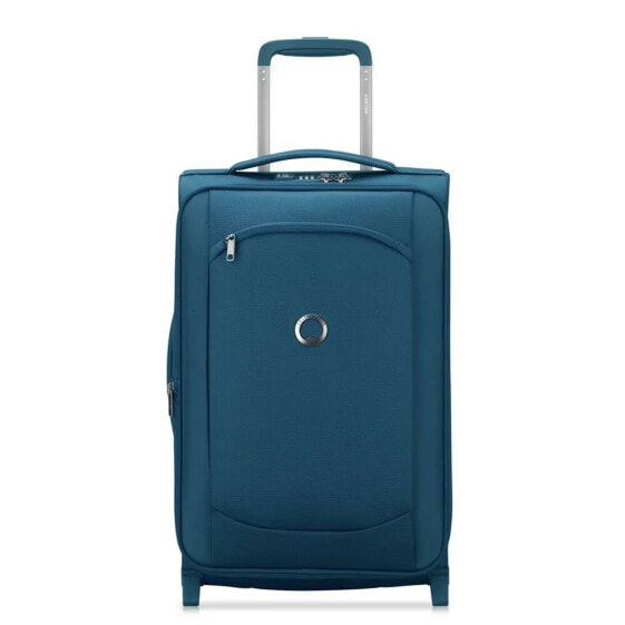 DELSEY Montm Air 2.0 Univ 55 cm Slim 41L trolley