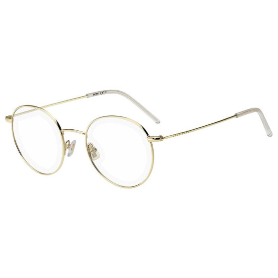 HUGO BOSS BOSS-1213-J5G Glasses