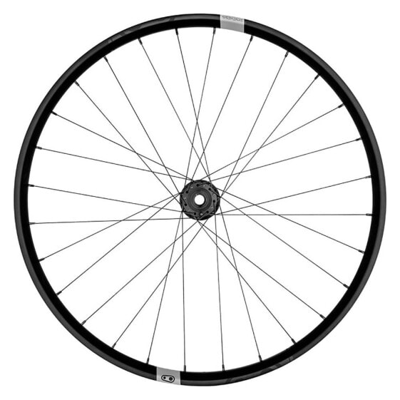 CRANKBROTHERS Synthesis Enduro I9 27.5´´ 6B Disc Tubeless front wheel
