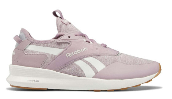 [100063334/HR0791] Womens Reebok SPARK RUN