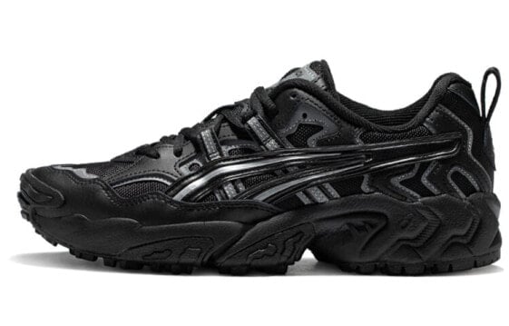 Кроссовки Asics Gel-Nandi 1203A200-002