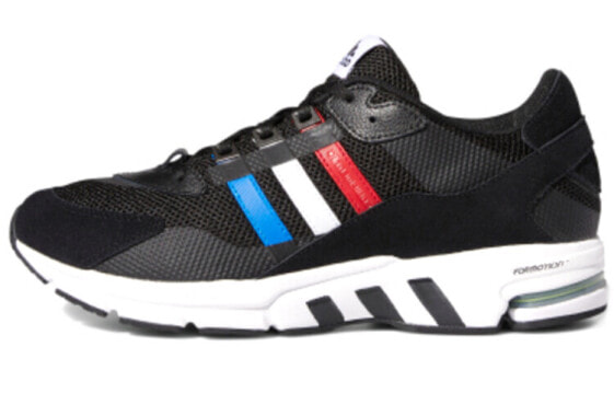 Adidas EQT SN FW9979 Sneakers