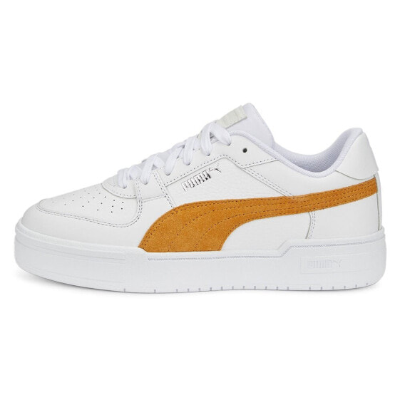 PUMA SELECT Ca Pro Suede Fs trainers