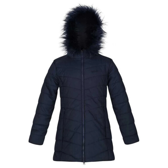 REGATTA Fabrizia jacket