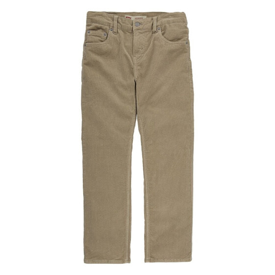 LEVI´S ® KIDS Authentic Straight Fit Pants